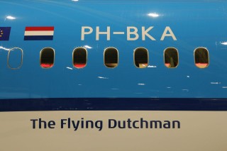 klm100-67